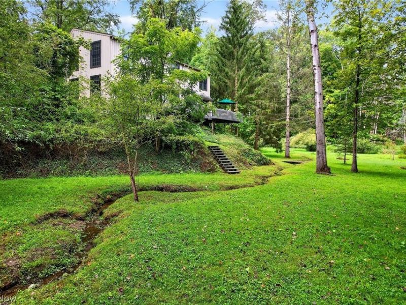 13702 Cuyahoga Trail, Novelty, OH 44072 Photo 43