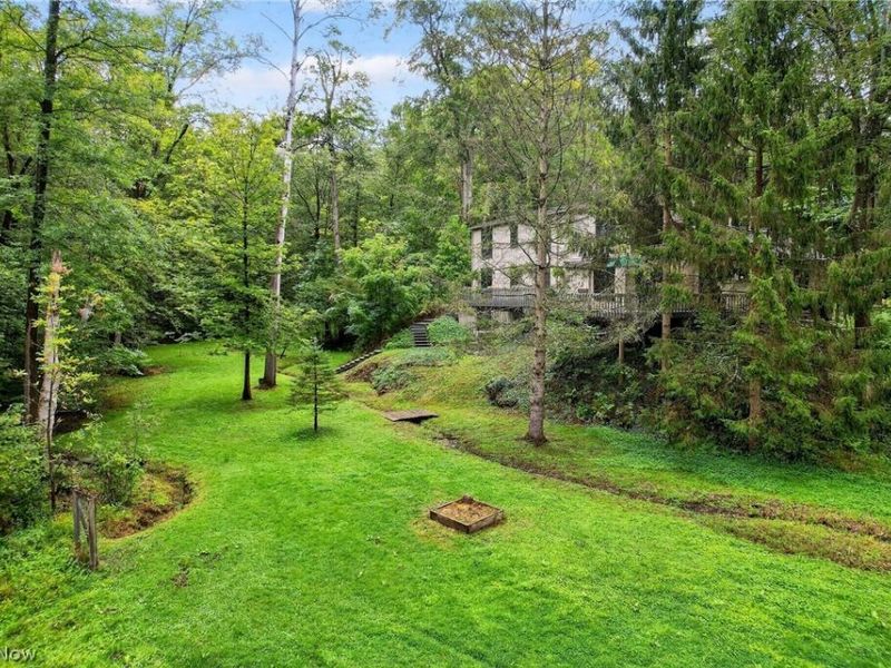13702 Cuyahoga Trail, Novelty, OH 44072 Photo 44