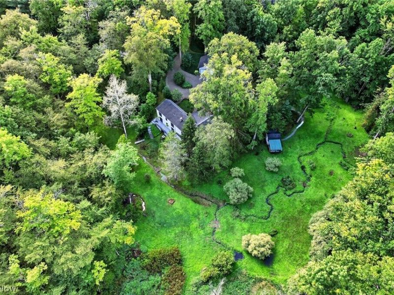 13702 Cuyahoga Trail, Novelty, OH 44072 Photo 45