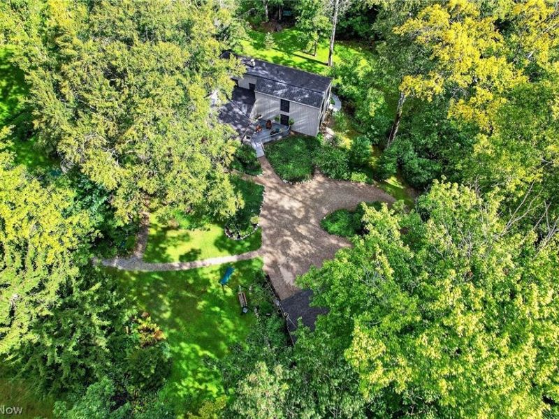 13702 Cuyahoga Trail, Novelty, OH 44072 Photo 46