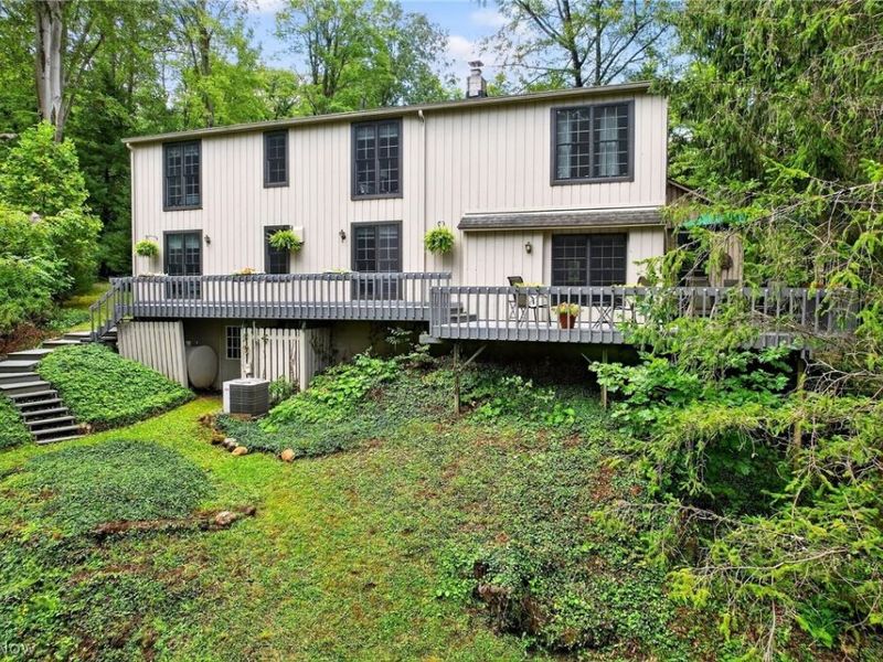 13702 Cuyahoga Trail, Novelty, OH 44072 Photo 48