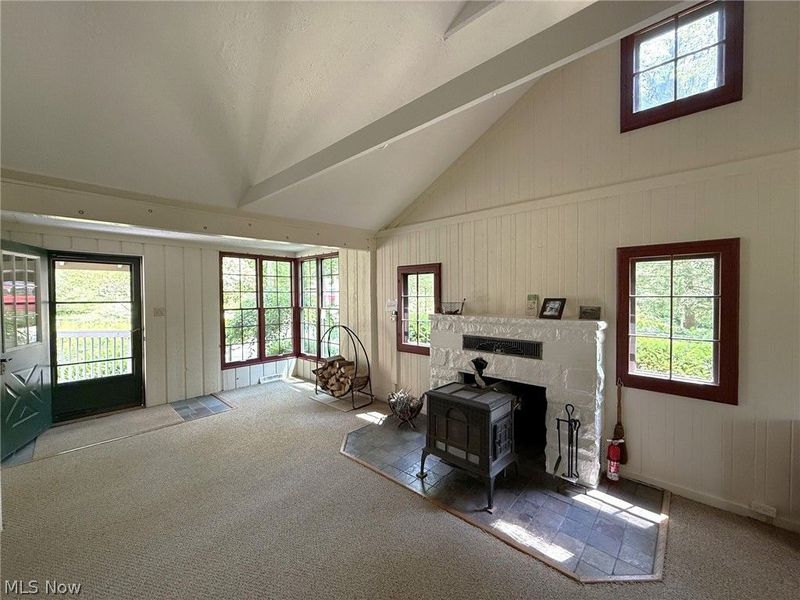 13702 Cuyahoga Trail, Novelty, OH 44072 Photo 5