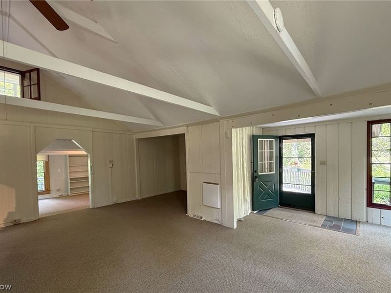 13702 Cuyahoga Trail, Novelty, OH 44072 Photo 6