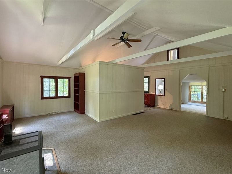 13702 Cuyahoga Trail, Novelty, OH 44072 Photo 7