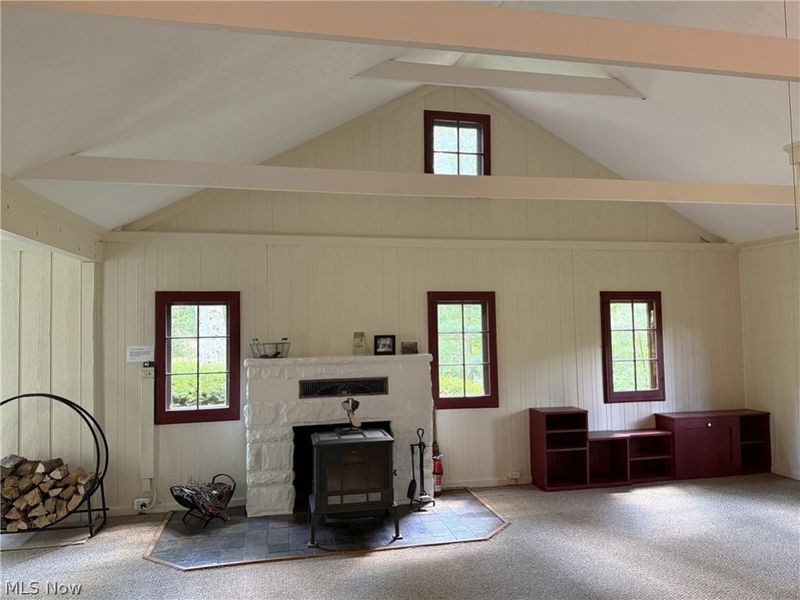 13702 Cuyahoga Trail, Novelty, OH 44072 Photo 8