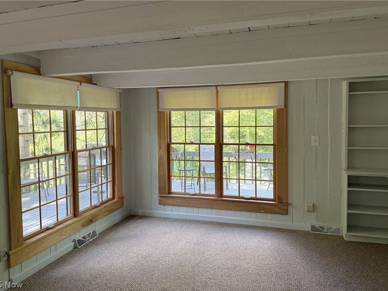 13702 Cuyahoga Trail, Novelty, OH 44072 Photo 9