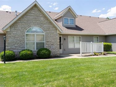 2617 Barnstone Avenue SW, Canton, OH 44706