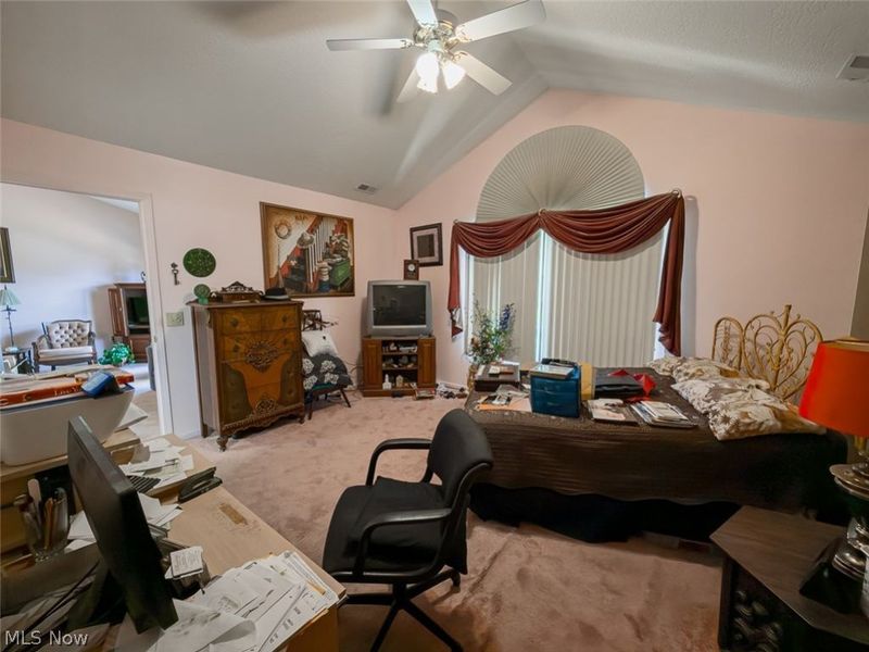 2617 Barnstone Avenue SW, Canton, OH 44706 Photo 10