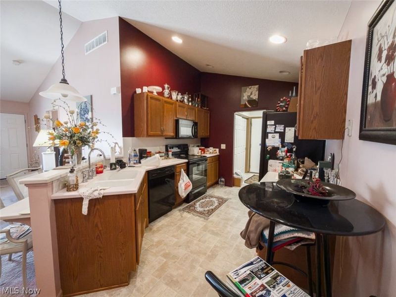 2617 Barnstone Avenue SW, Canton, OH 44706 Photo 11
