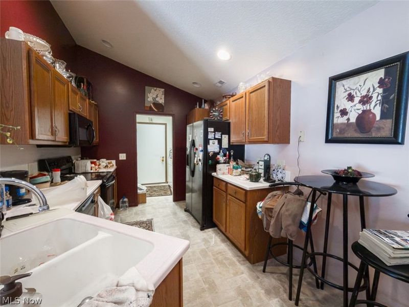 2617 Barnstone Avenue SW, Canton, OH 44706 Photo 12