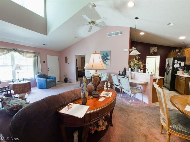 2617 Barnstone Avenue SW, Canton, OH 44706 Photo 14