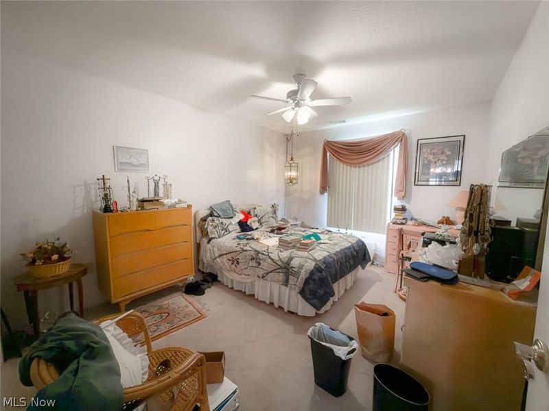 2617 Barnstone Avenue SW, Canton, OH 44706 Photo 15