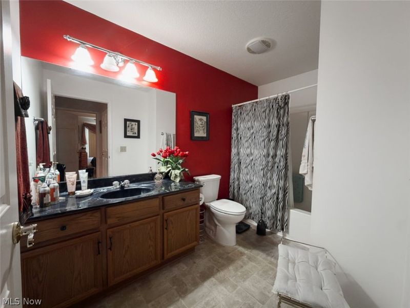 2617 Barnstone Avenue SW, Canton, OH 44706 Photo 16