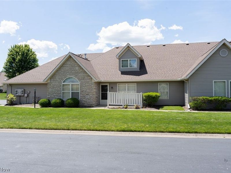 2617 Barnstone Avenue SW, Canton, OH 44706 Photo 2