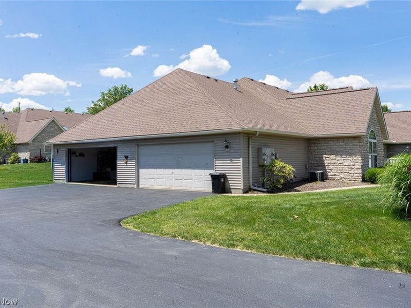 2617 Barnstone Avenue SW, Canton, OH 44706 Photo 3