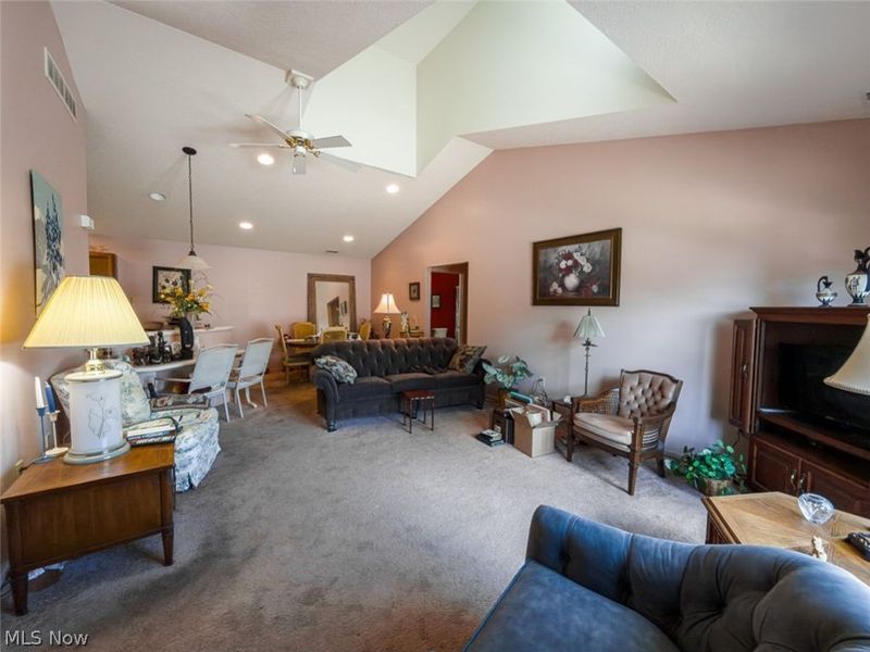 2617 Barnstone Avenue SW, Canton, OH 44706 Photo 5