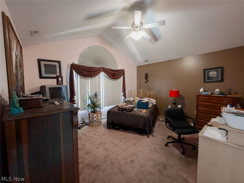 2617 Barnstone Avenue SW, Canton, OH 44706 Photo 6
