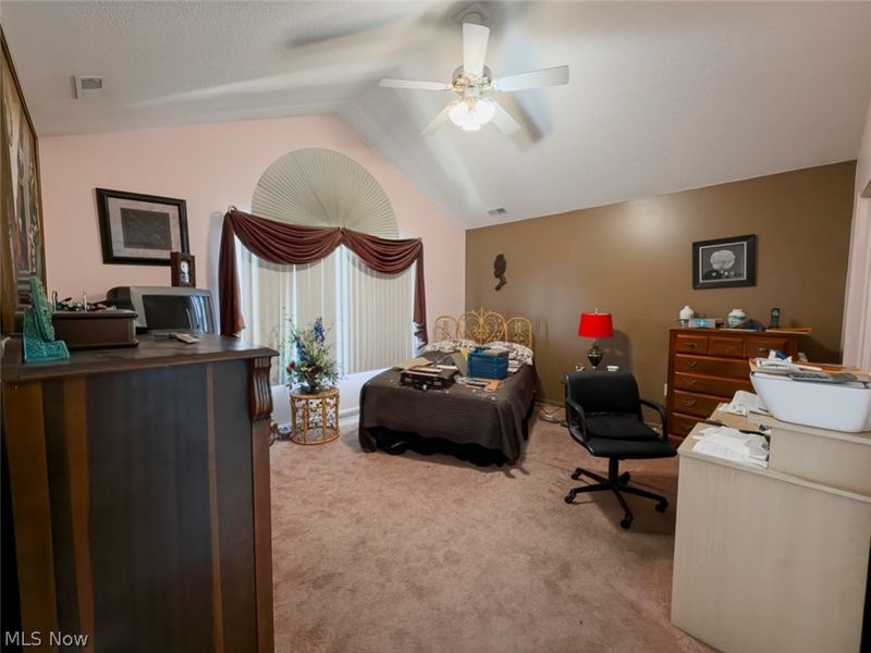 2617 Barnstone Avenue SW, Canton, OH 44706 Photo 7
