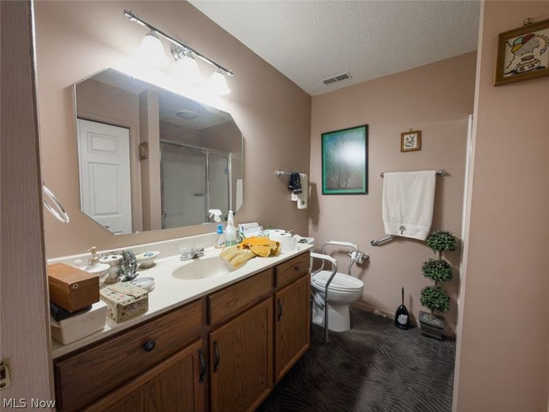 2617 Barnstone Avenue SW, Canton, OH 44706 Photo 8
