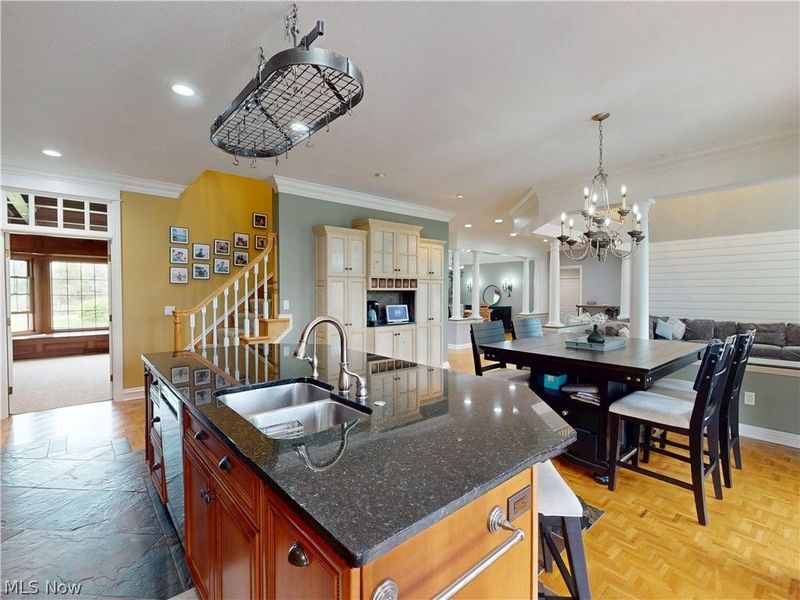 11205 Hampton Ridge Drive, Chardon, OH 44024 Photo 14