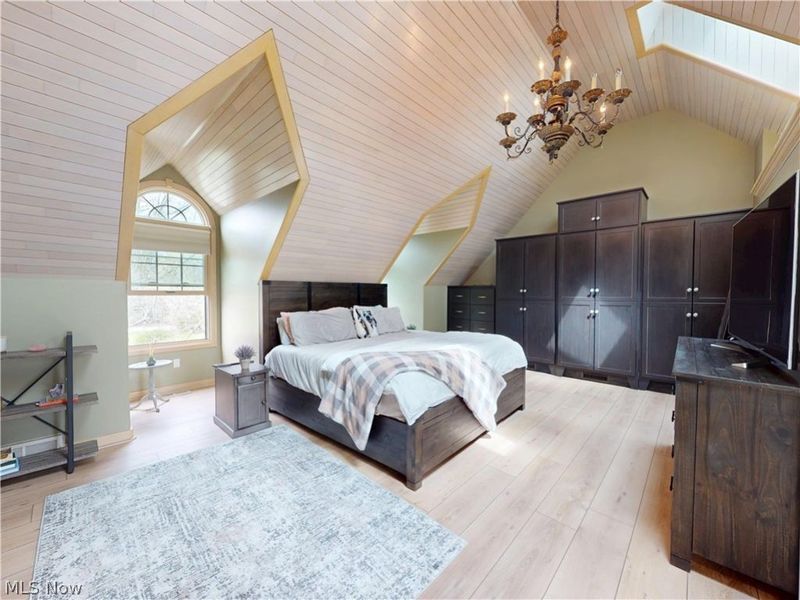 11205 Hampton Ridge Drive, Chardon, OH 44024 Photo 21