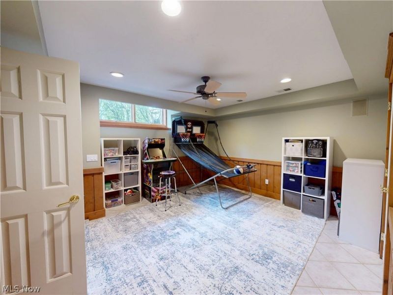 11205 Hampton Ridge Drive, Chardon, OH 44024 Photo 35