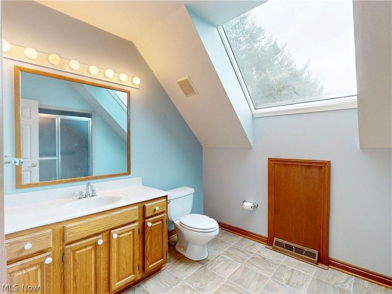11205 Hampton Ridge Drive, Chardon, OH 44024 Photo 38
