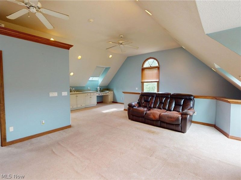11205 Hampton Ridge Drive, Chardon, OH 44024 Photo 39