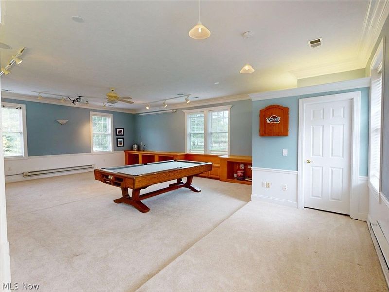 11205 Hampton Ridge Drive, Chardon, OH 44024 Photo 40