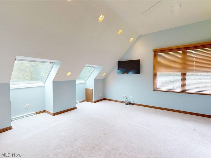 11205 Hampton Ridge Drive, Chardon, OH 44024 Photo 41