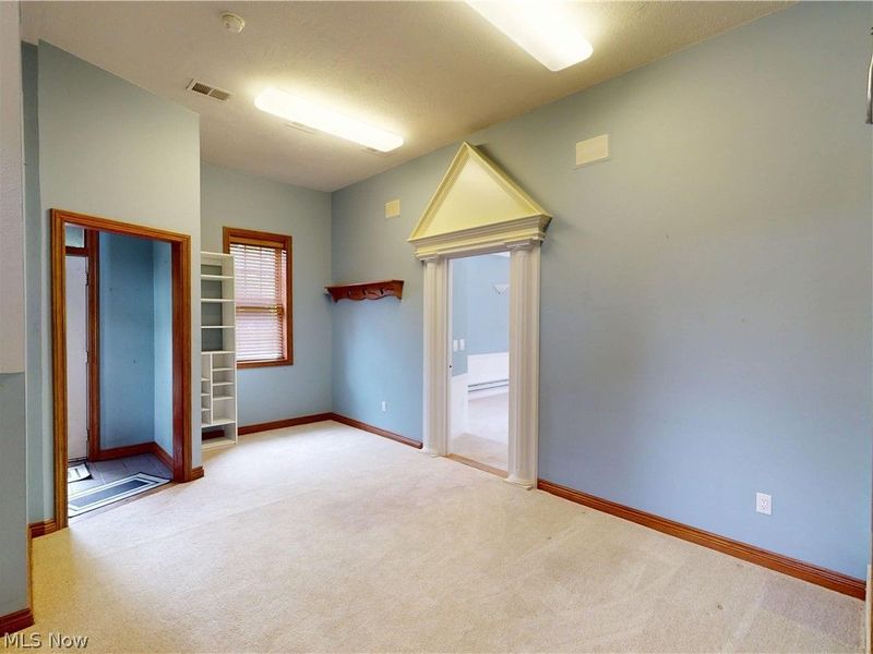 11205 Hampton Ridge Drive, Chardon, OH 44024 Photo 42