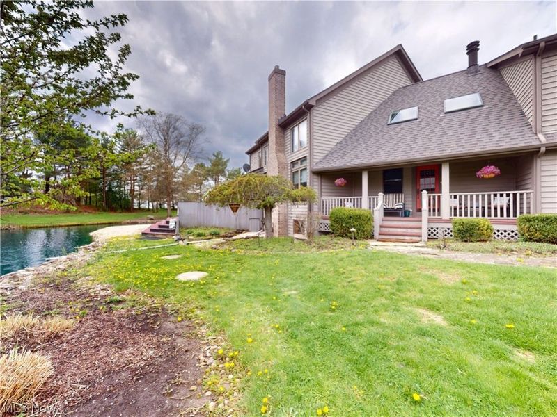 11205 Hampton Ridge Drive, Chardon, OH 44024 Photo 45
