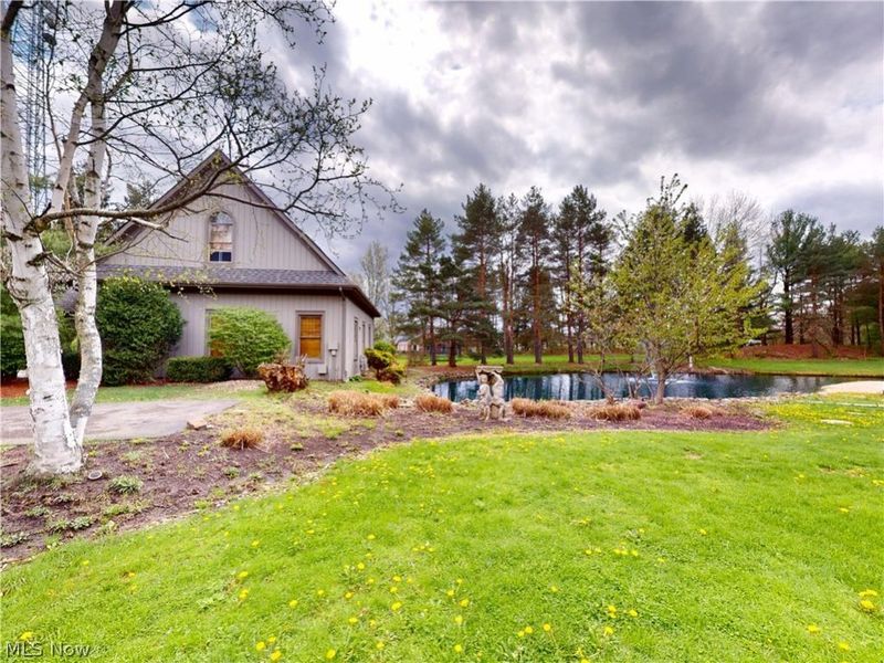 11205 Hampton Ridge Drive, Chardon, OH 44024 Photo 46