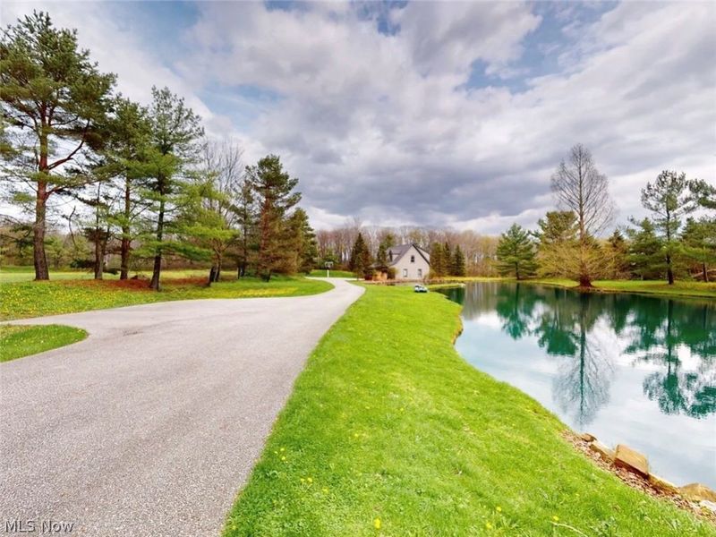 11205 Hampton Ridge Drive, Chardon, OH 44024 Photo 48