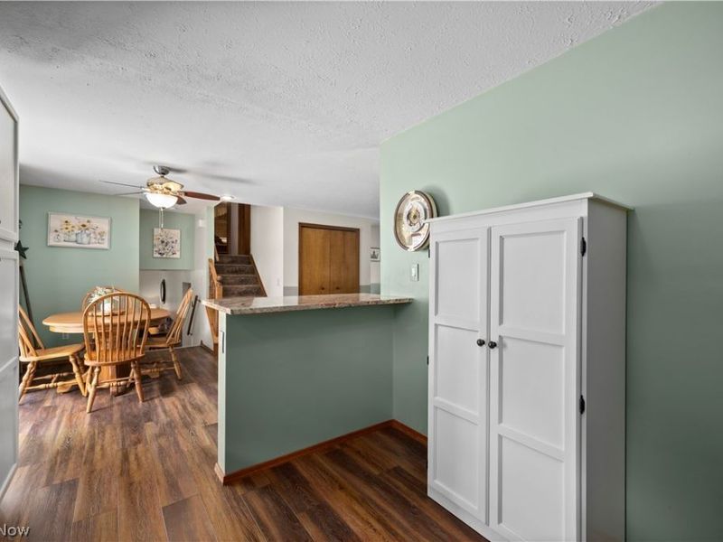 923 Hillside Drive , Amherst, OH 44001 Photo 10