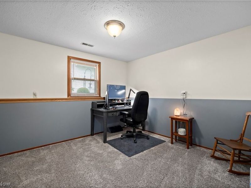 923 Hillside Drive , Amherst, OH 44001 Photo 19
