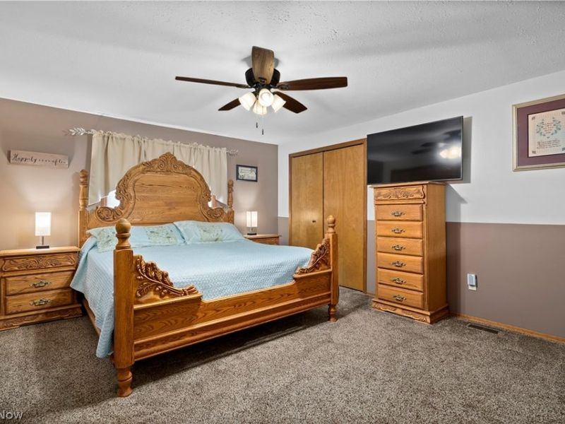 923 Hillside Drive , Amherst, OH 44001 Photo 22