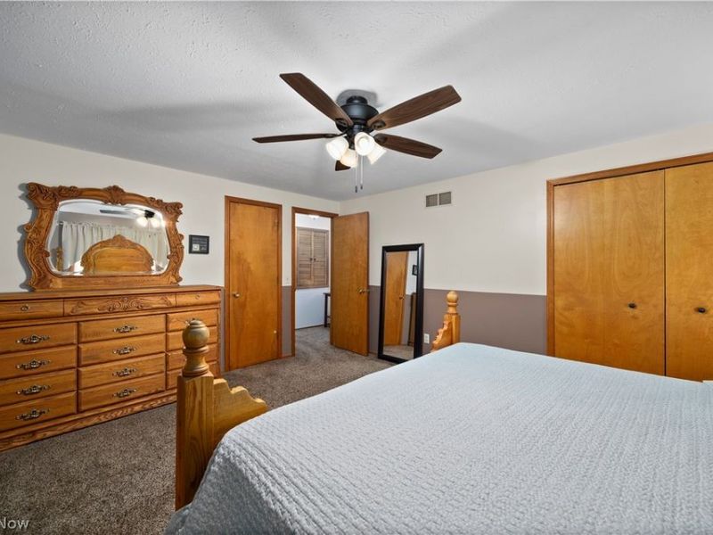 923 Hillside Drive , Amherst, OH 44001 Photo 24
