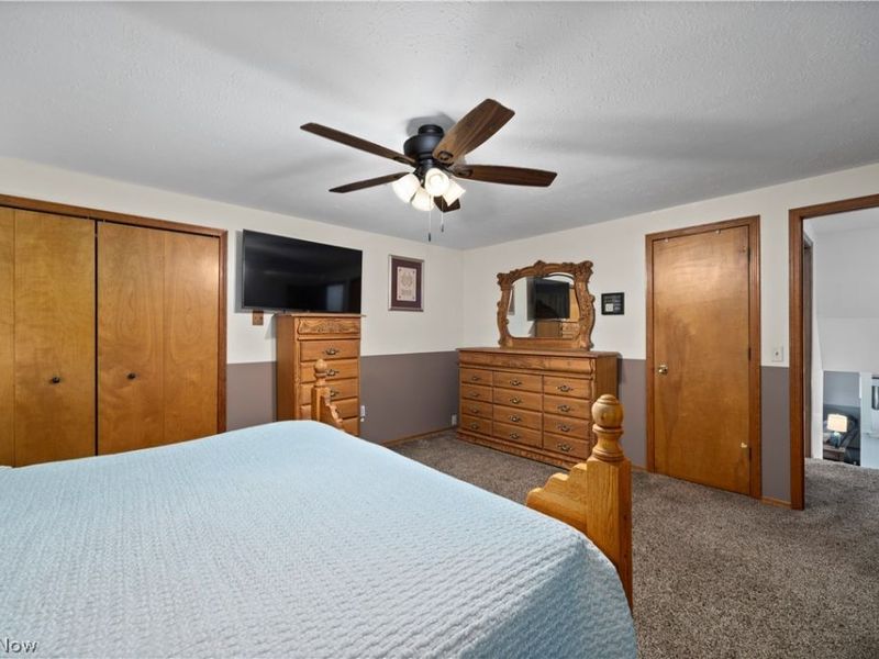 923 Hillside Drive , Amherst, OH 44001 Photo 25