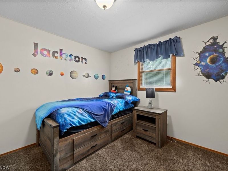 923 Hillside Drive , Amherst, OH 44001 Photo 26
