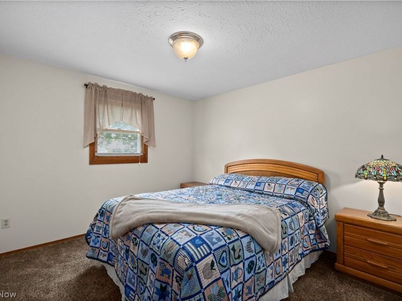 923 Hillside Drive , Amherst, OH 44001 Photo 28