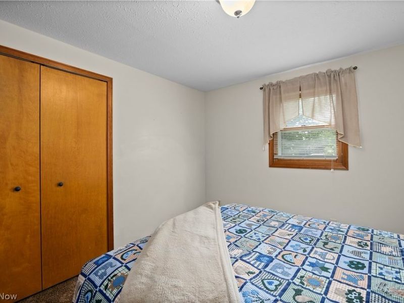 923 Hillside Drive , Amherst, OH 44001 Photo 29