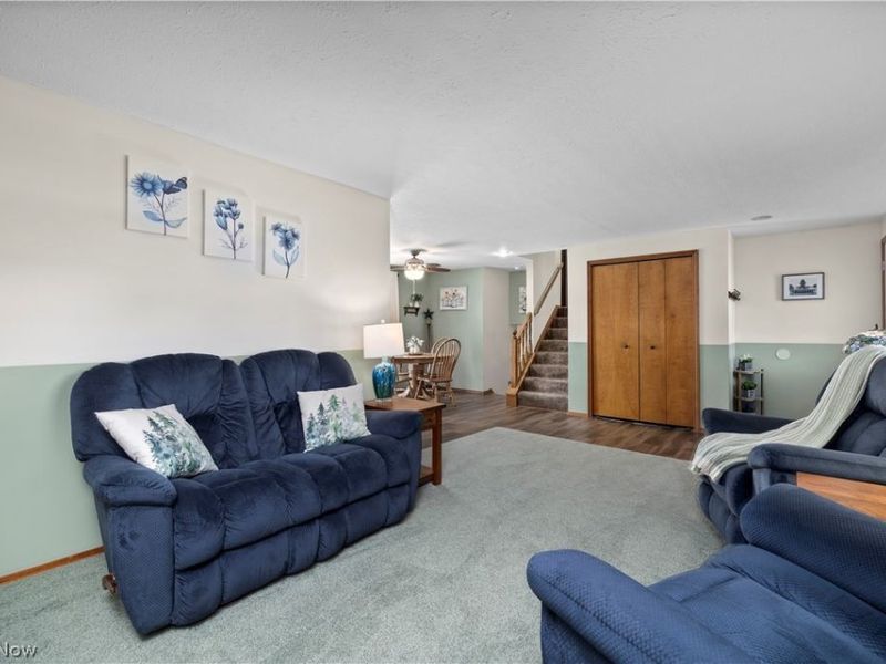 923 Hillside Drive , Amherst, OH 44001 Photo 3