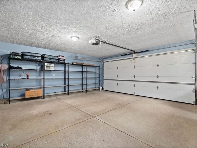 923 Hillside Drive , Amherst, OH 44001 Photo 31