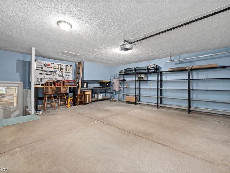 923 Hillside Drive , Amherst, OH 44001 Photo 32