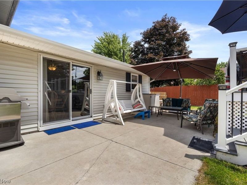 923 Hillside Drive , Amherst, OH 44001 Photo 34