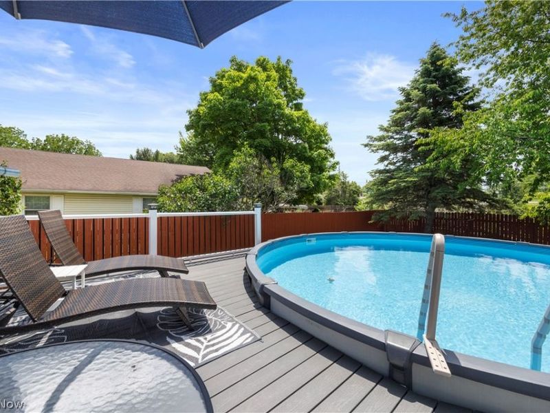 923 Hillside Drive , Amherst, OH 44001 Photo 35