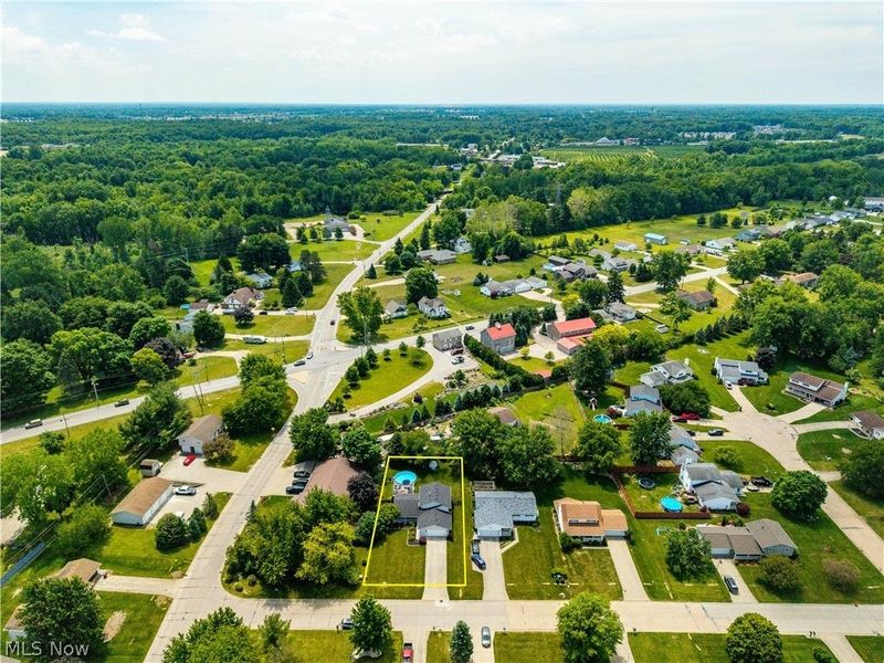 923 Hillside Drive , Amherst, OH 44001 Photo 45