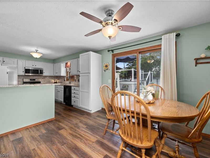 923 Hillside Drive , Amherst, OH 44001 Photo 5