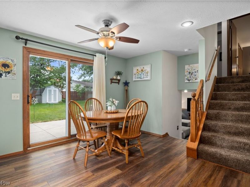923 Hillside Drive , Amherst, OH 44001 Photo 7